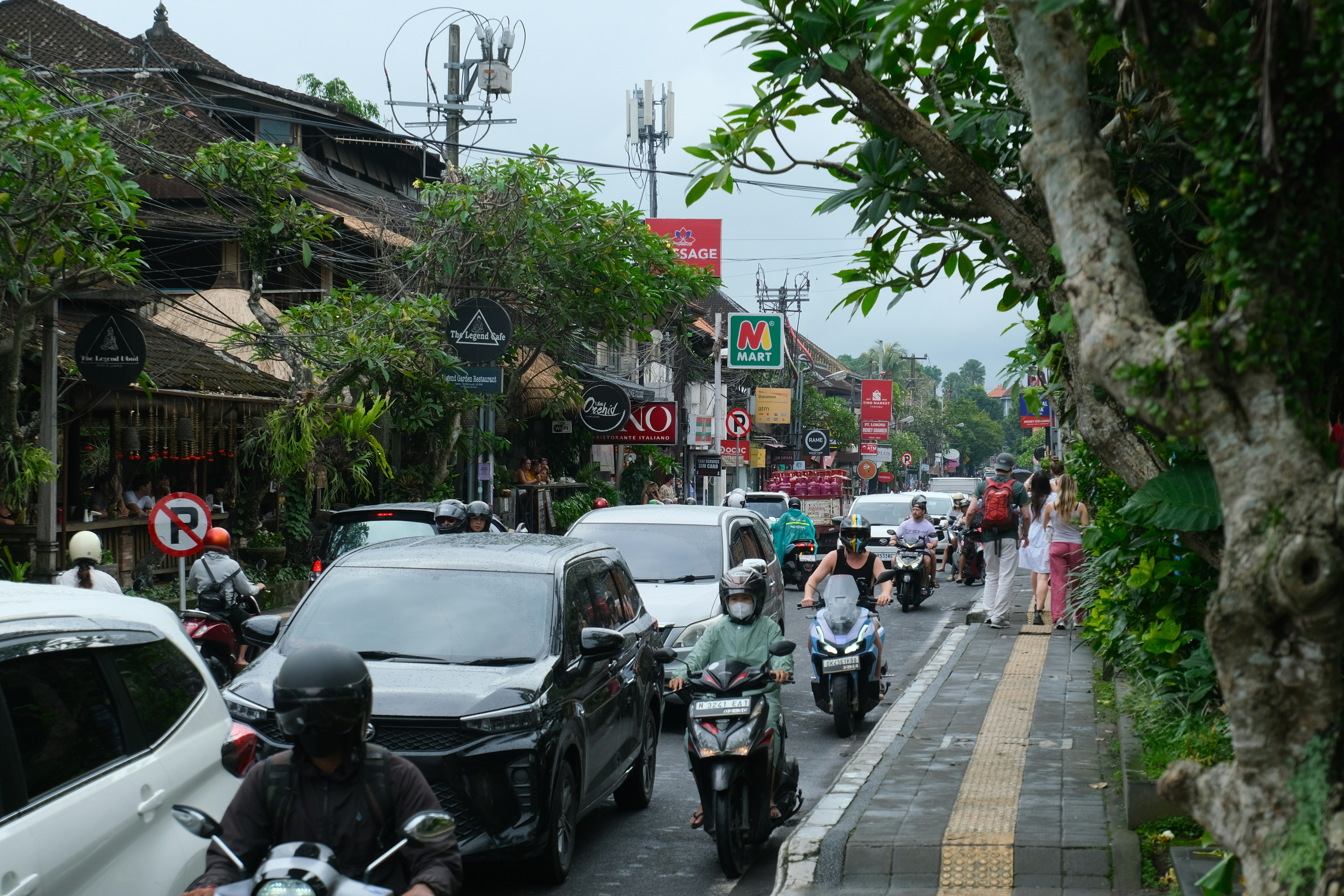 bali thumbnail